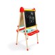 TABLA 2 U 1 DELUXE TOP BRIGHT